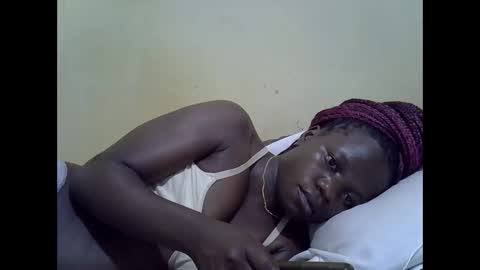 Gentrix online show from 09-12-25, 07:47