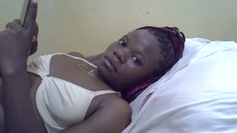 Gentrix online show from 09-13-25, 07:52