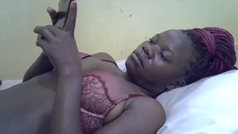 Gentrix online show from 09-16-25, 07:53