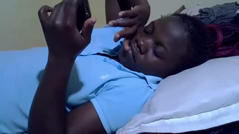 Gentrix online show from 10-27-25, 08:46