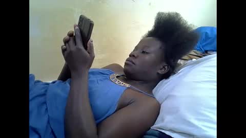 Gentrix online show from 10-30-25, 09:33