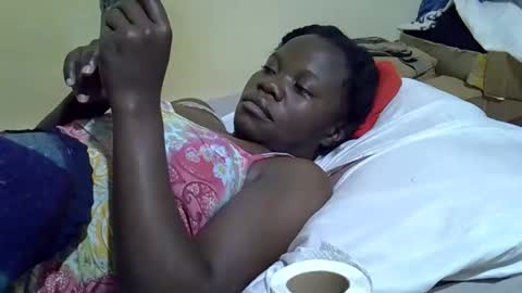 Gentrix online show from 10-30-25, 09:37