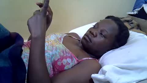 Gentrix online show from 10-31-25, 09:43