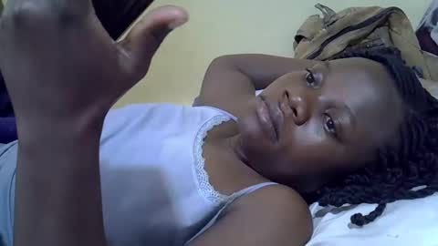 Gentrix online show from 11-08-25, 08:14