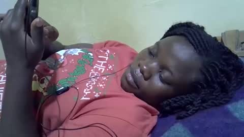 Gentrix online show from 11-12-25, 06:30