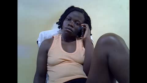 Gentrix online show from 11-13-25, 02:27