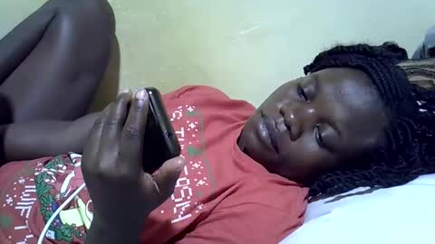 Gentrix online show from 11-14-25, 08:07