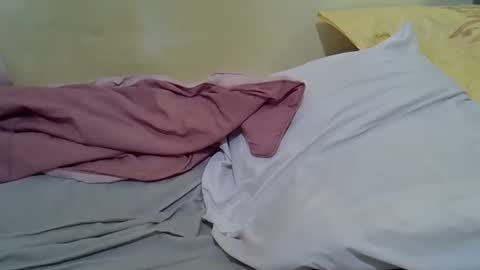 Gentrix online show from 04-01-26, 05:30