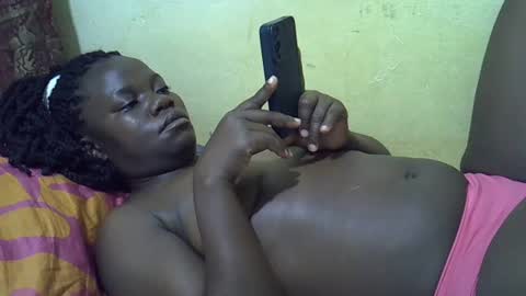 Snapshot of queen_darling3 chatting on 07-05-26, 08:49 Gentrix online show from 07-05-26, 08:49