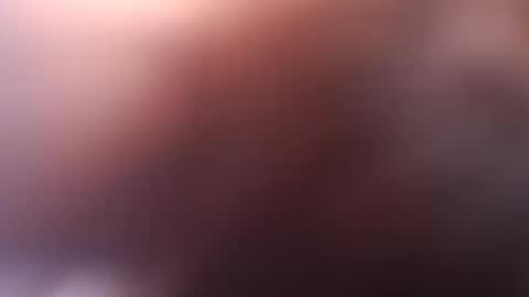 MAGDA online show from 02-13-25, 06:27