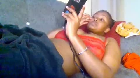queen_doli online show from 05-15-26, 11:34