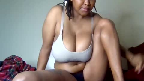 queen_doli online show from 07-07-26, 11:53