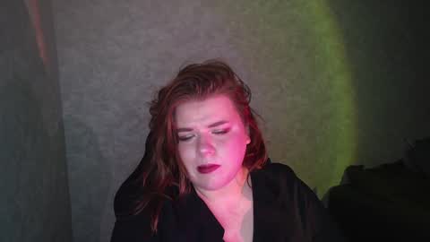 queen_durha online show from 07-27-26, 09:44