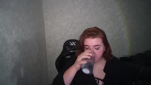 queen_durha online show from 07-29-26, 08:01