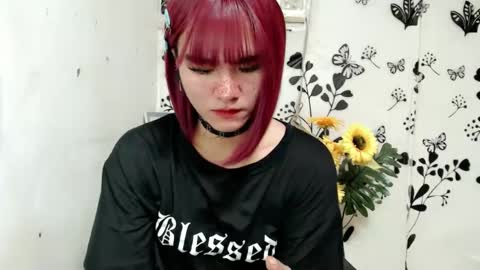 JOY online show from 02-04-25, 05:45