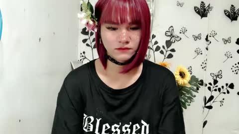 JOY online show from 02-06-25, 01:27