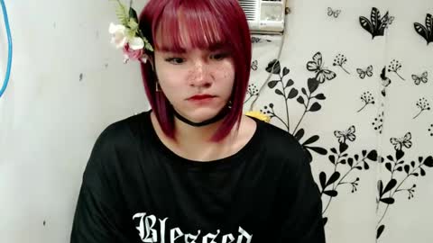 JOY online show from 02-11-25, 12:17