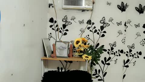 JOY online show from 02-12-25, 10:59