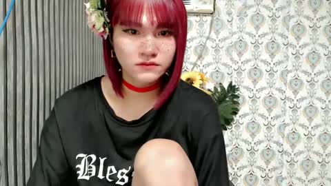 JOY online show from 03-09-25, 09:36