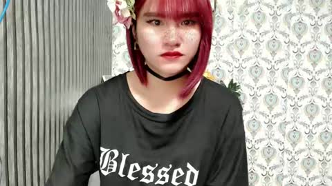 JOY online show from 03-11-25, 09:48