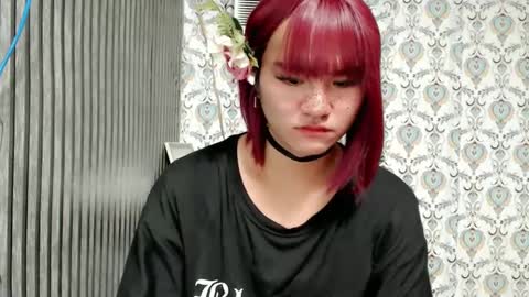 JOY online show from 03-12-25, 04:56