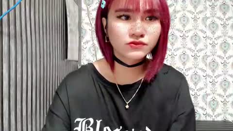 JOY online show from 09-19-25, 01:40