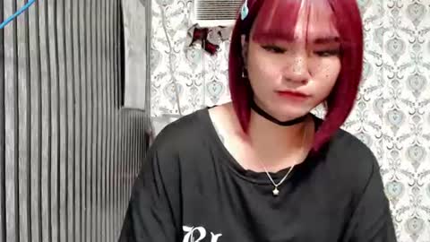 JOY online show from 09-23-25, 02:14