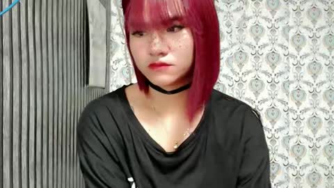 JOY online show from 09-30-25, 04:06