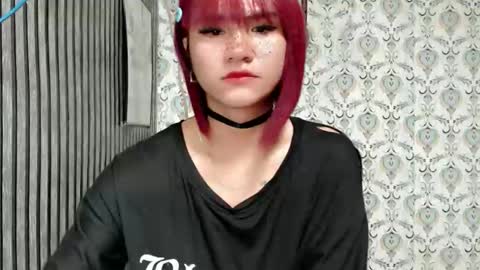 JOY online show from 10-04-25, 01:25