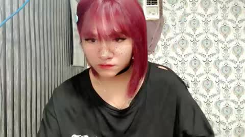 JOY online show from 10-05-25, 12:14