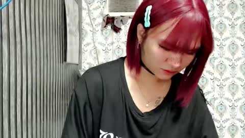 JOY online show from 10-11-25, 01:27