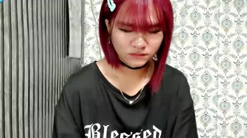 JOY online show from 10-13-25, 04:45