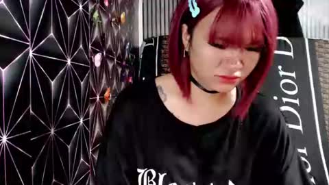 JOY online show from 11-22-25, 10:03