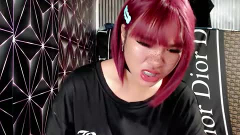 JOY online show from 12-03-25, 04:38