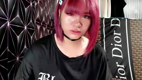 JOY online show from 12-04-25, 11:24