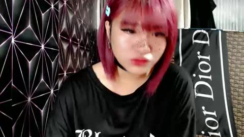 JOY online show from 12-05-25, 11:30