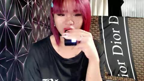 JOY online show from 12-17-25, 10:27