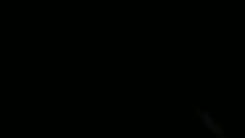 JOY online show from 02-14-26, 02:52