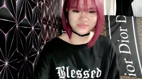 JOY online show from 03-17-26, 04:39