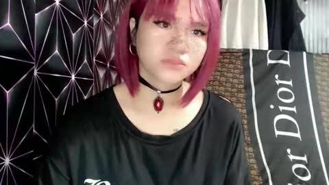 JOY online show from 04-11-26, 08:24