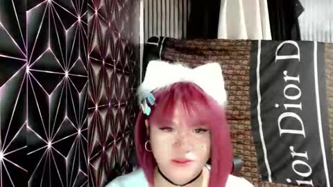JOY online show from 05-26-26, 10:50