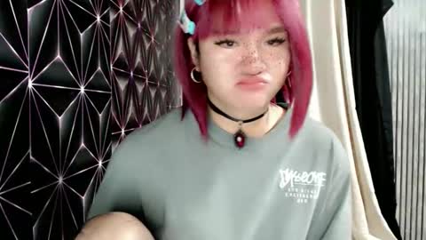 JOY online show from 06-04-26, 02:39
