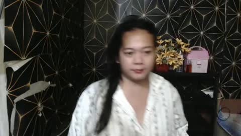 Snapshot of queen_ennah chatting on 12-24-24, 01:59 queen_ennah online show from 12-24-24, 01:59