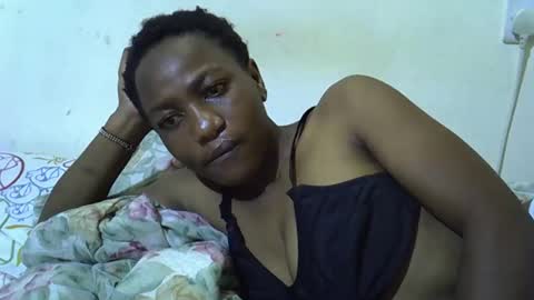 queen_fantacy online show from 01-19-26, 07:45