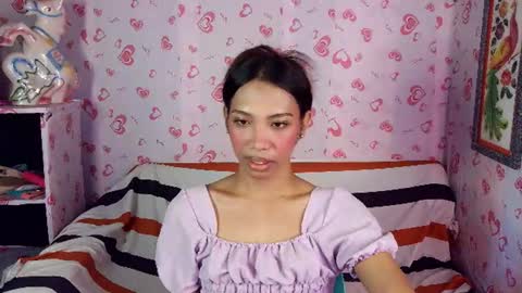 Snapshot of queen_gia chatting on 07-21-26, 03:58 queen_gia online show from 07-21-26, 03:58