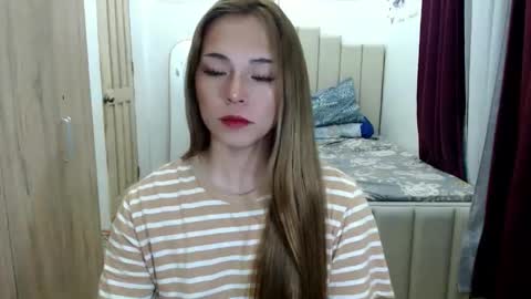 shawny online show from 03-23-26, 01:20