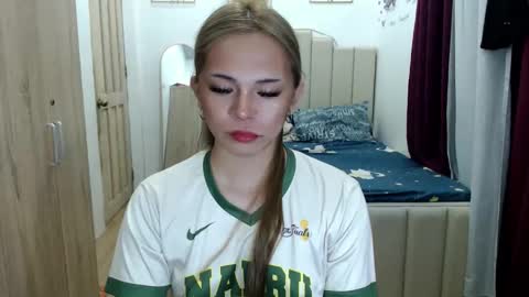 shawny online show from 05-07-26, 02:17
