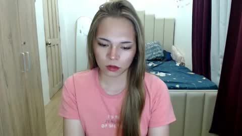 shawny online show from 05-31-26, 02:31