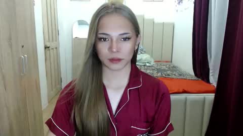 shawny online show from 06-03-26, 01:08