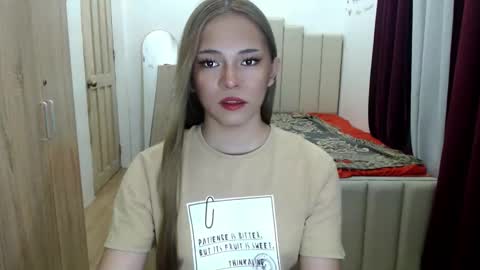 shawny online show from 06-07-26, 02:27
